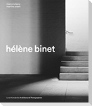 Helene Binet