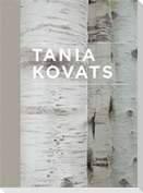 Tania Kovats