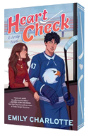 Heart Check