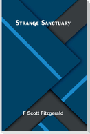 Strange Sanctuary