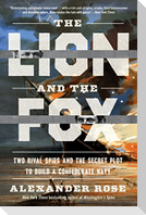 The Lion and the Fox