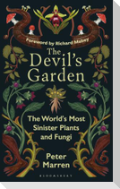 The Devil's Garden