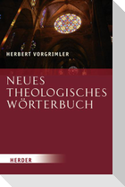 Neues Theologisches Wörterbuch
