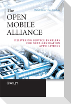 The Open Mobile Alliance
