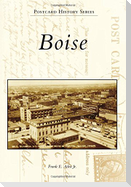 Boise