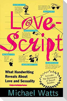 Lovescript