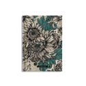 Chrysanthemum