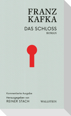 Das Schloss