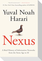 Nexus