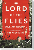 Lord of the Flies