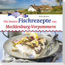 Die besten Fischrezepte aus Mecklenburg-Vorpommern