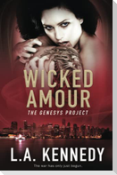 Wicked Amour