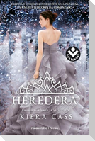La Heredera / The Heir