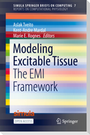 Modeling Excitable Tissue