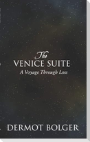 The Venice Suite