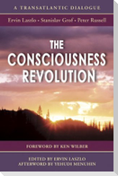 The Consciousness Revolution