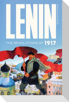 Lenin Selected Writings