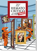 El hematocrítico de artes 3