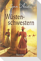 Wüstenschwestern