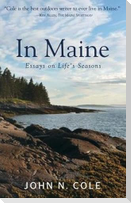 In Maine