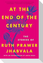 At the End of the Century