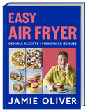 Easy Air Fryer