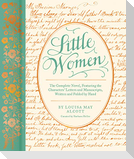 Little Women