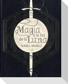 Magia a la luz de la luna