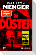 Düster