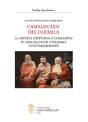 Camaldolesi del duemila
