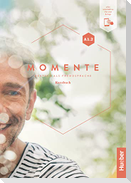 Momente A1.2