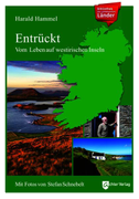 Entrückt