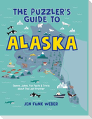 The Puzzler's Guide to Alaska