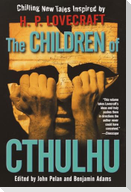The Children of Cthulhu