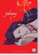 Jealousy, Vol. 1