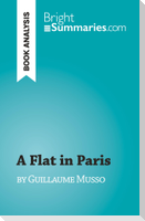 A Flat in Paris