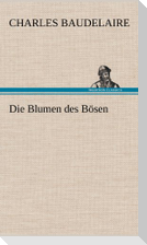 Die Blumen des Bösen