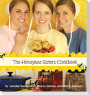The Honeybee Sisters Cookbook