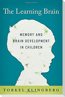 The Learning Brain