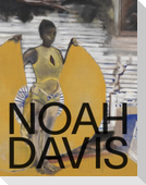 Noah Davis