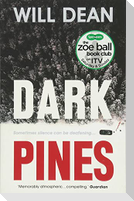 Dark Pines