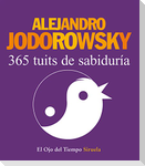 365 tuits de sabiduría