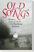 Old Songs