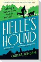 Helle's Hound