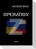 Opération Z