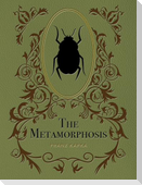 The Metamorphosis
