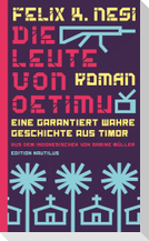 Die Leute von Oetimu