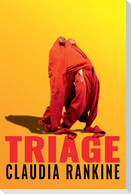 Triage