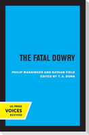 The Fatal Dowry