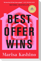 Best Offer Wins